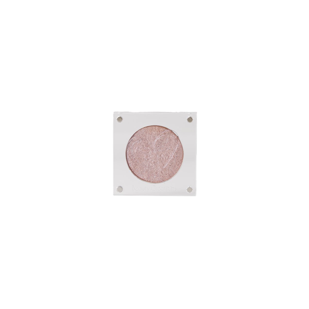 BEAUTY CREATIONS RIDING SOLO SOMBRA
INDIVIDAL - VAQUERO CRUSH