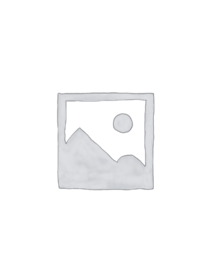 woocommerce-placeholder Rubor Brilloso Display